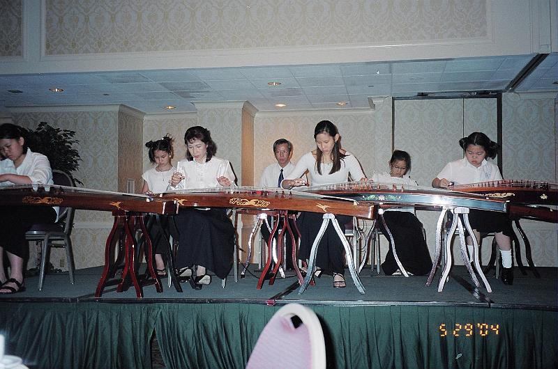 Metropolitan Cantonese School_5 (Sept. 2000 - Jun. 2003).JPG